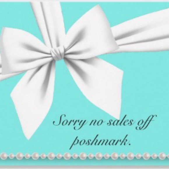 Vintage Y2K Betsey Johnson black Victorian vibes cardigan L - Picture 6 of 6